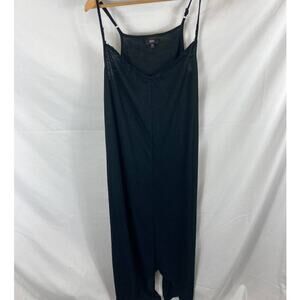 Mossimo Midi Coverup Dress Size XS